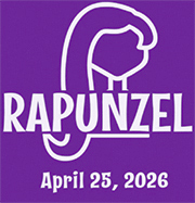 Character Experience